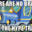Hype Train To Glory! Hype Train To Glory!