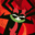 Zericron