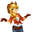 PaidStraw8 PaidStraw8