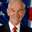 Ron Paul