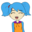 UniYuki UniYuki