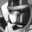 Sir Soundwave