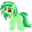 TheSuperGamerPony TheSuperGamerPony