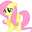 Shy fluttershy Shy fluttershy