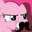 pinkiespy - goat spy pinkiespy - goat spy