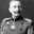 Wilhelm Hohenzollern Wilhelm Hohenzollern