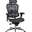 Ergonomic Chair Ergonomic Chair