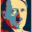Hydoyezen: Man of the People Hydoyezen: Man of the People