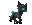 Changeling detective Changeling detective