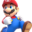 Smash Bro 35 Smash Bro 35