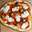 Spooky Pizza Spooky Pizza