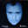 Phil Collins Phil Collins