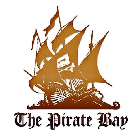 PirateBay_1_NETT_26916d_(1).jpg