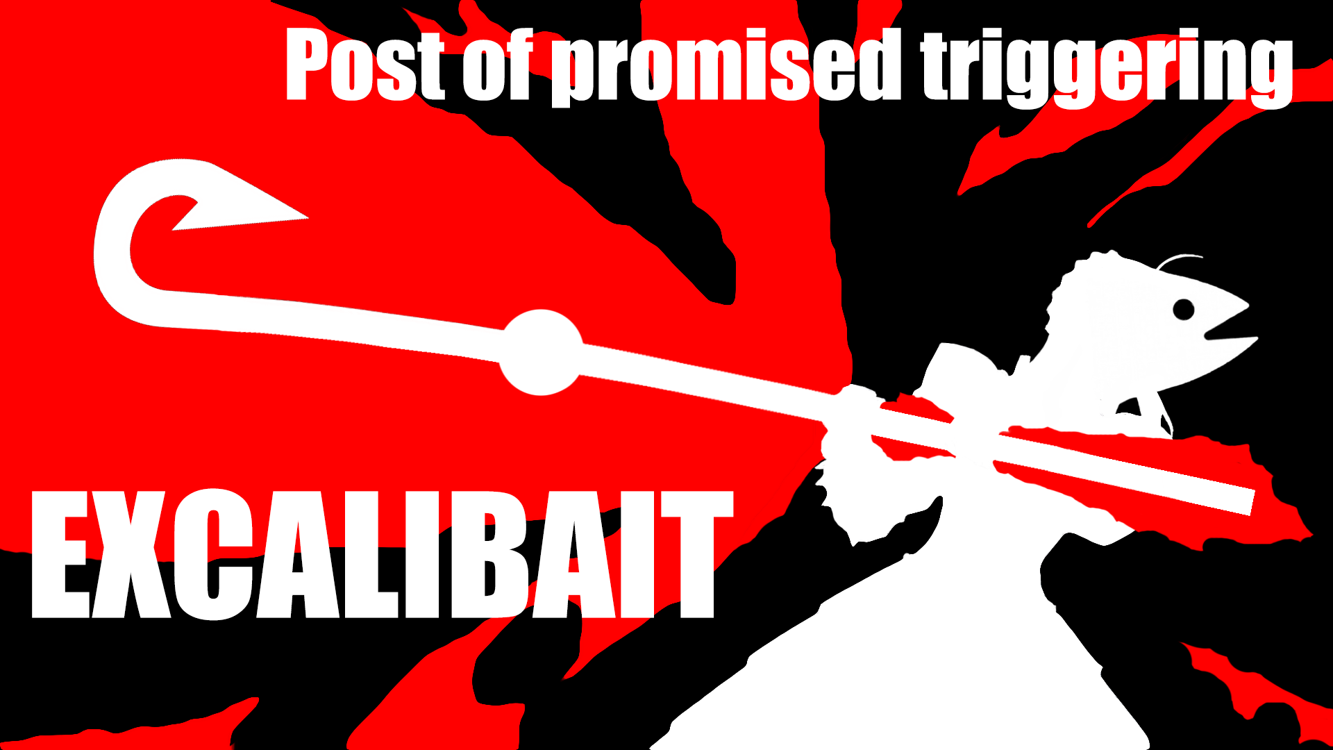 who are the strongest servants nasuverse lorewise?