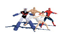 _AV-SUPERHEROES-spiderman_dancing.gif