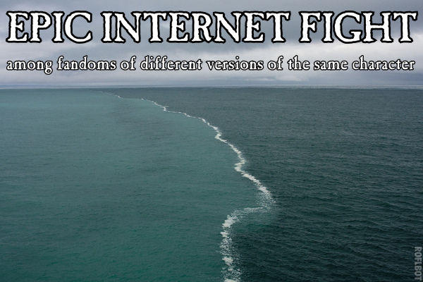 roflbot-NyI8.jpg