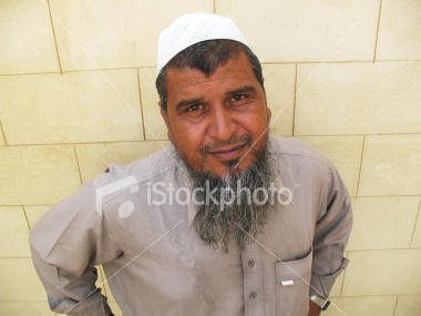 stock-photo-3028418-muslim-old-man.jpg