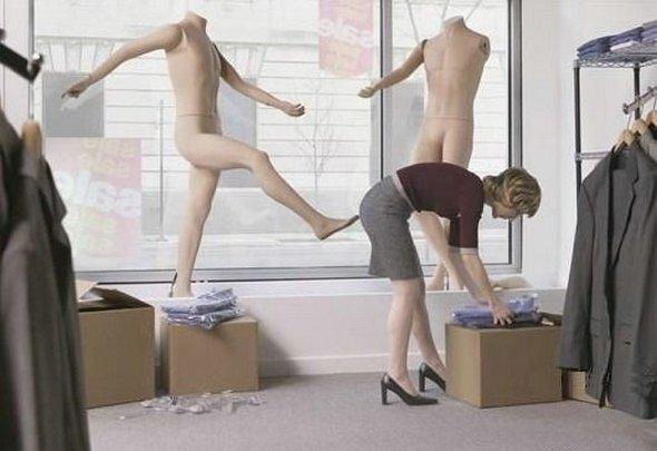 Perfectly-Timed-02.jpg
