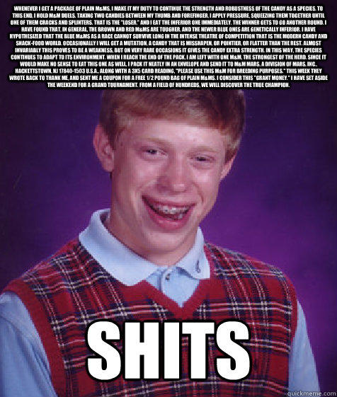 72e.jpg