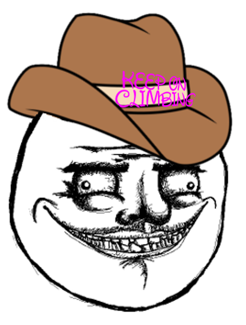 7b9.png