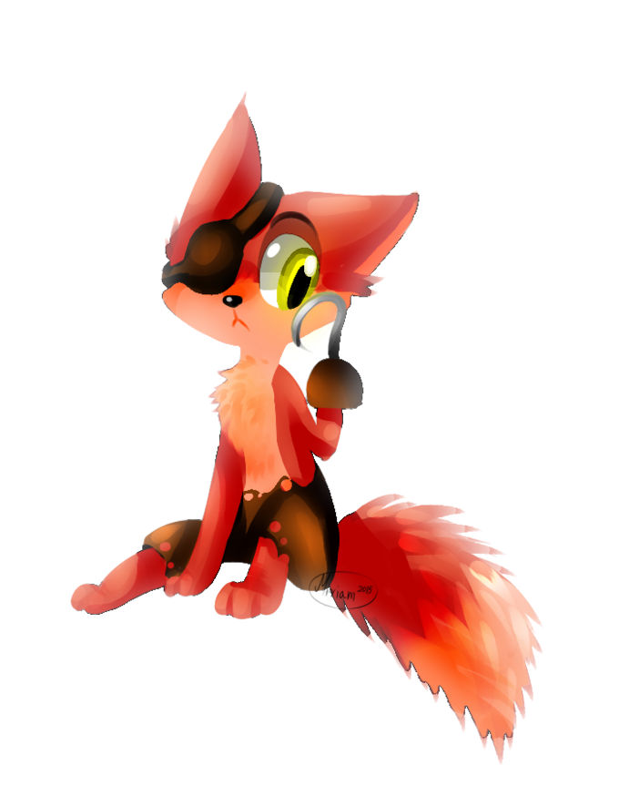 Лис фокси. Лис фокси. Лис фокси лисёнок. Fnaf 1 фокси. Яррг фокси.