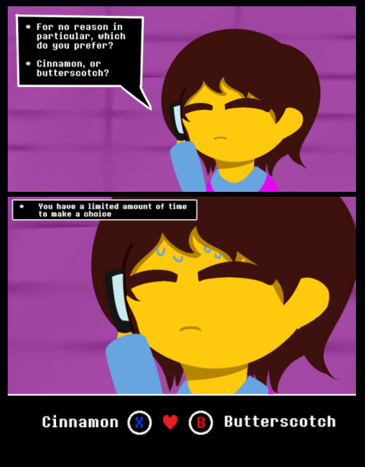 Image result for funny undertale memes