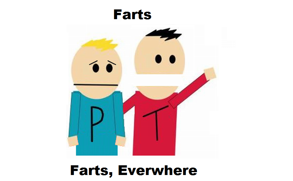 ddeTP.png