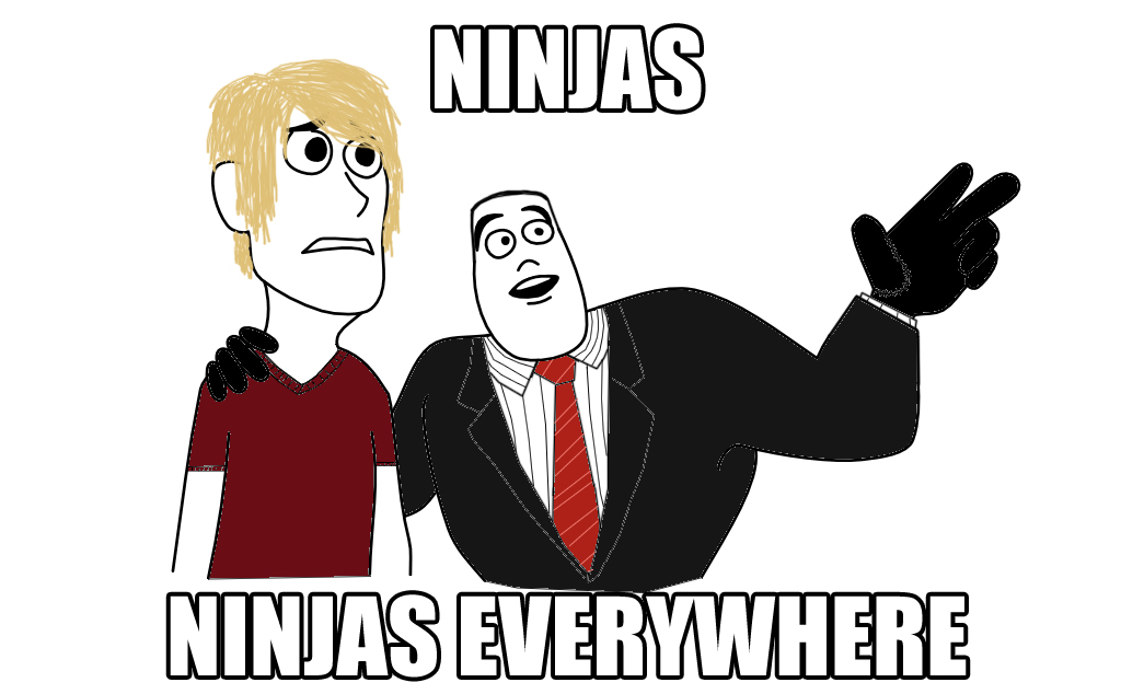 ny5Xz.jpg