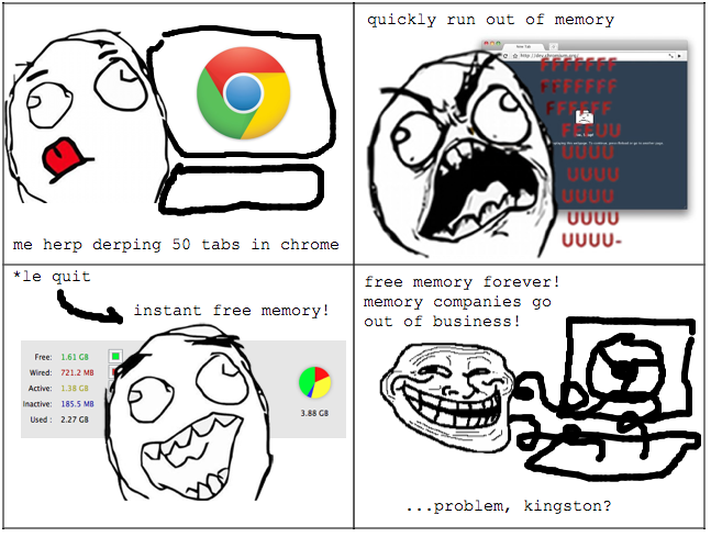 chromederp.png