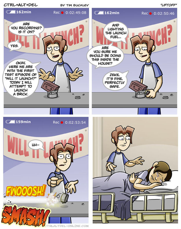  image 195341 loss edits ctrl alt del parodies know your meme