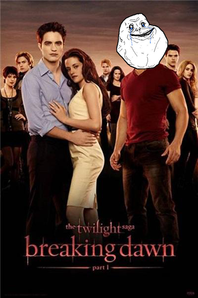 lulz.png