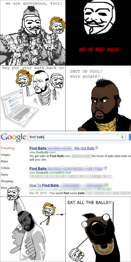 b1b.jpg