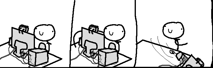 8d1.png