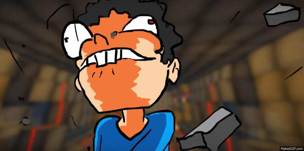 8bd.gif