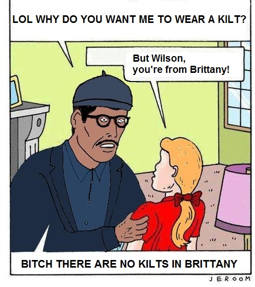 FARK.com: (7869917) Many people think that the accordion is the most ...