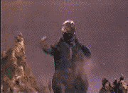 [PokeCommunity.com] .gif