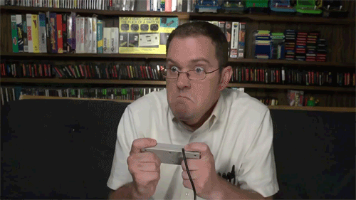 bc5.gif