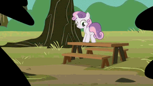 [PokeCommunity.com] .gif