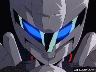 [PokeCommunity.com] .gif