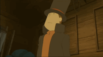 [PokeCommunity.com] .gif