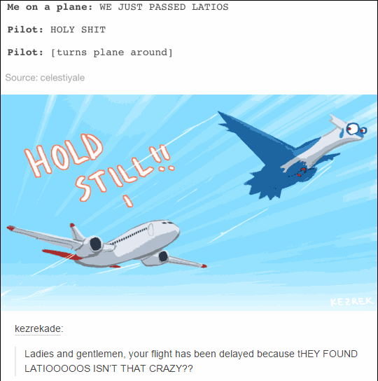 f4c.gif