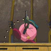 4c4.gif