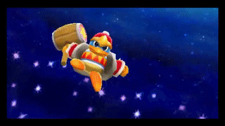[PokeCommunity.com] .gif