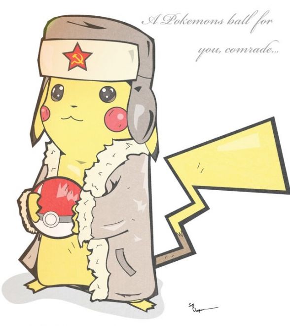 Trump Pwikachu Trump Pikachu Memes